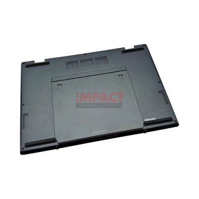 90NB12U0-R7DP10 - Bottom Case Sub Assy (UX8406MA)