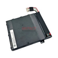 5B11Q41110 - BATTERY, 11.7V, 55.5Wh, 3cell