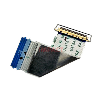 Edp Cable H