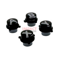 5M20S27994 - Function Key H a\\b\\x\\y