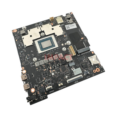 H Z1 EX UMA 32G WL6E NOK VN System Board