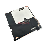 5B21S50372 - H Z1 EX UMA 32G WL6E NOK VN System Board