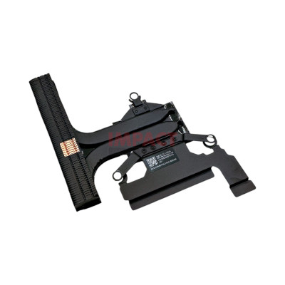 Heatsink H Intel FCN
