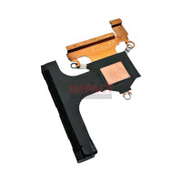 5H40S21194 - Heatsink H Intel FCN