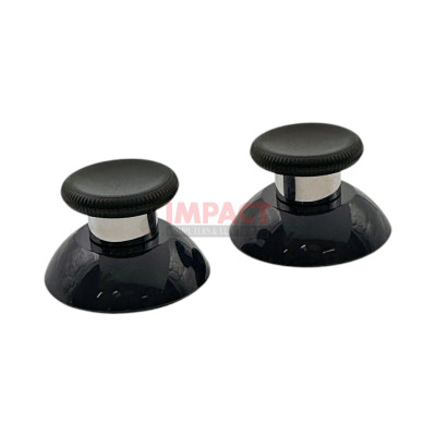 Joy Stick Cap H 2