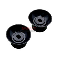 5M20S27996 - Joy Stick Cap H 2