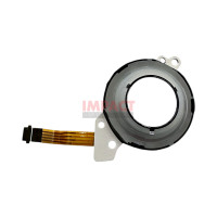 5M20S27989 - Joy Stick H Left