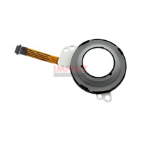 5M20S27990 - Joy Stick H Right