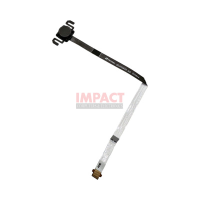 Power Button FPC H