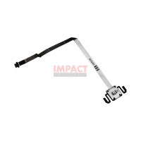 5C10S31254 - Power Button FPC H