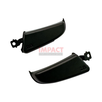 Shoulder Key H Left + Right