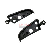 5M20S27995 - Shoulder Key H Left + Right