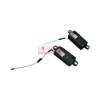 5SB0S32074 - Speaker H Left + Right