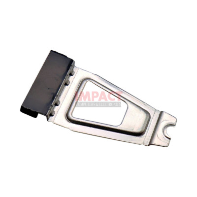 SSD Bracket H