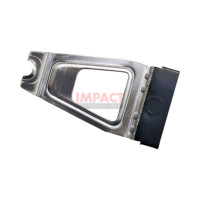 5B40S22318 - SSD Bracket H