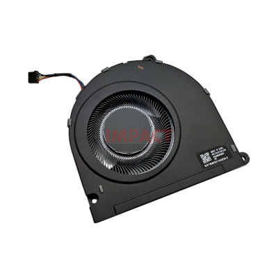System Fan