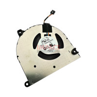 5F10S14205 - System Fan