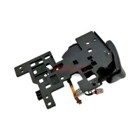 5M20S28018 - Triger RT H Purple