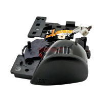 5M20S28018 - Triger RT H Purple