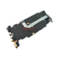 60NB14W0-MB2601 - System Board