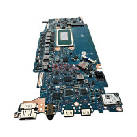 60NB14W0-MB2601 - System Board