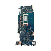 60NB14W0-MB2601 - System Board