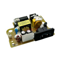 400106-062120 - Power Board