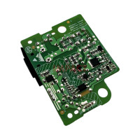 400106-062120 - Power Board