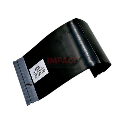 LMT XG27ACDNG FFC MB to Panel Tcon 96P