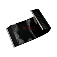 14011-028166EM - LMT XG27ACDNG FFC MB to Panel Tcon 96P