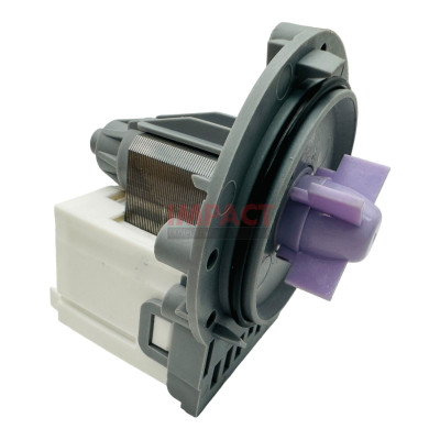 APDP-351A - Motor Assembly Acpu