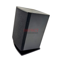 MEZ69153201 - Speaker