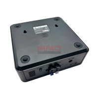 MEZ69155102 - Wireless Receiver