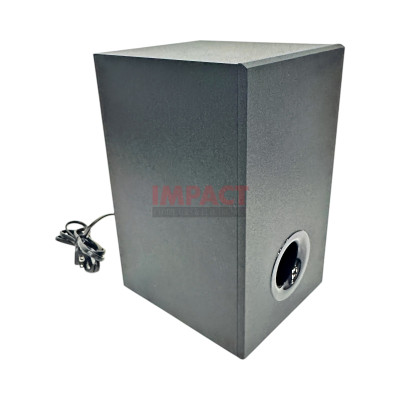 Subwoofer Speaker