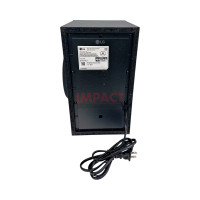 MEZ69092604 - Subwoofer Speaker