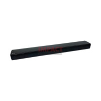 MEZ69092407 - Soundbar Complete Assy