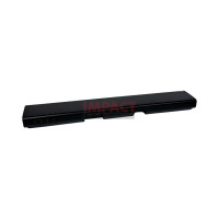 MEZ69092407 - Soundbar Complete Assy