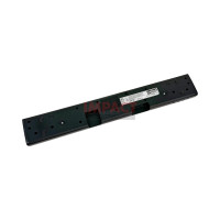 MEZ69092407 - Soundbar Complete Assy