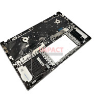 90NB14Q2-R31US1 - S5507QA-8S K/B (US) MODULE/AS