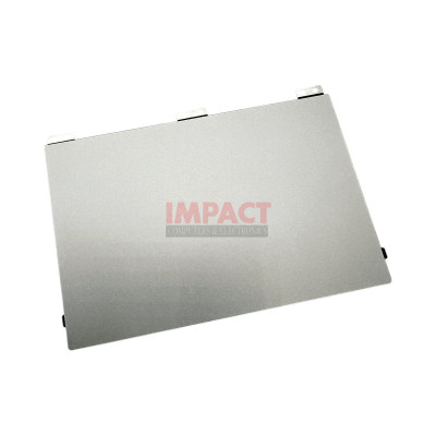 S5507QA-8S TOUCHPAD MODULE