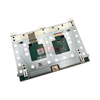 90NB14Q2-R90012 - S5507QA-8S TOUCHPAD MODULE