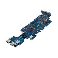 PHVVR - Intel N200 CPU - Integrated Graphics - 8GB LPDDR5 On-board RAM