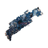 PHVVR - Intel N200 CPU - Integrated Graphics - 8GB LPDDR5 On-board RAM