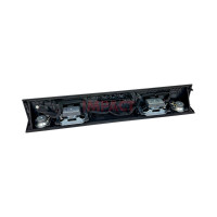 AH81-16908A - Svc Jdm-cover Front assembly