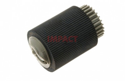 RF5-3403-000CN - Pickup Roller for Optional Tray 1