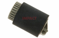 RF5-3403-000CN - Pickup Roller for Optional Tray 1