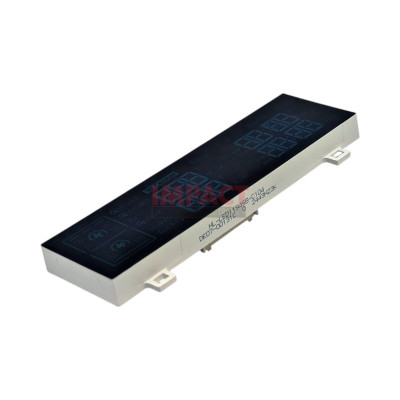 Led Display