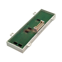 DE07-00131C - Led Display