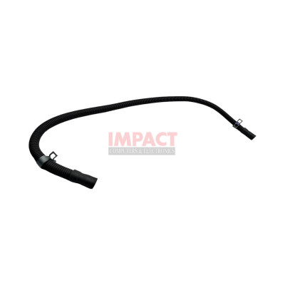DD97-00618B - Assy Guide Water