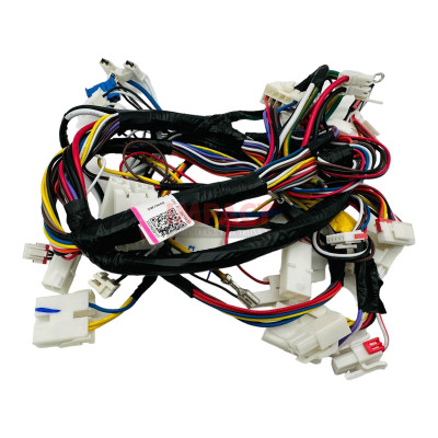 DD93-01027J - Wire Harness, Main